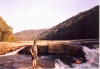 Valley falls wv