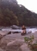 Valley falls wv