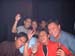 DSCF0034