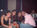 DSCF0039