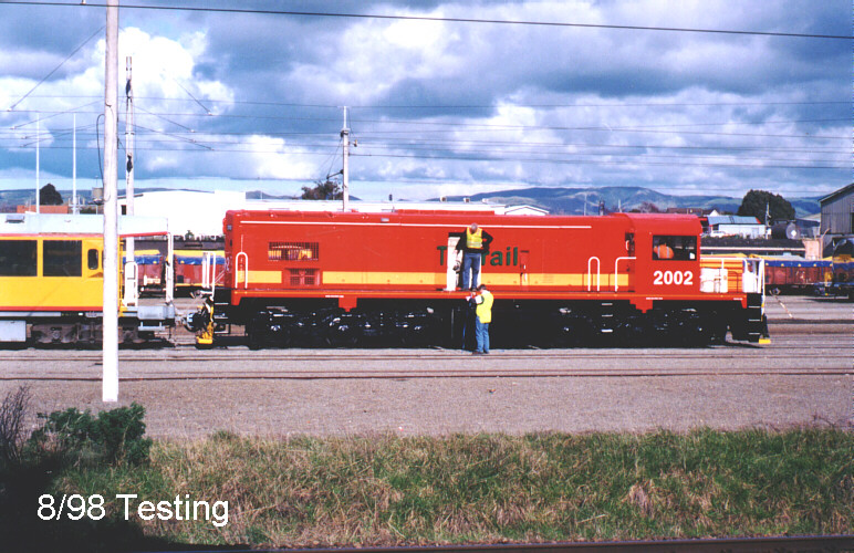 2002