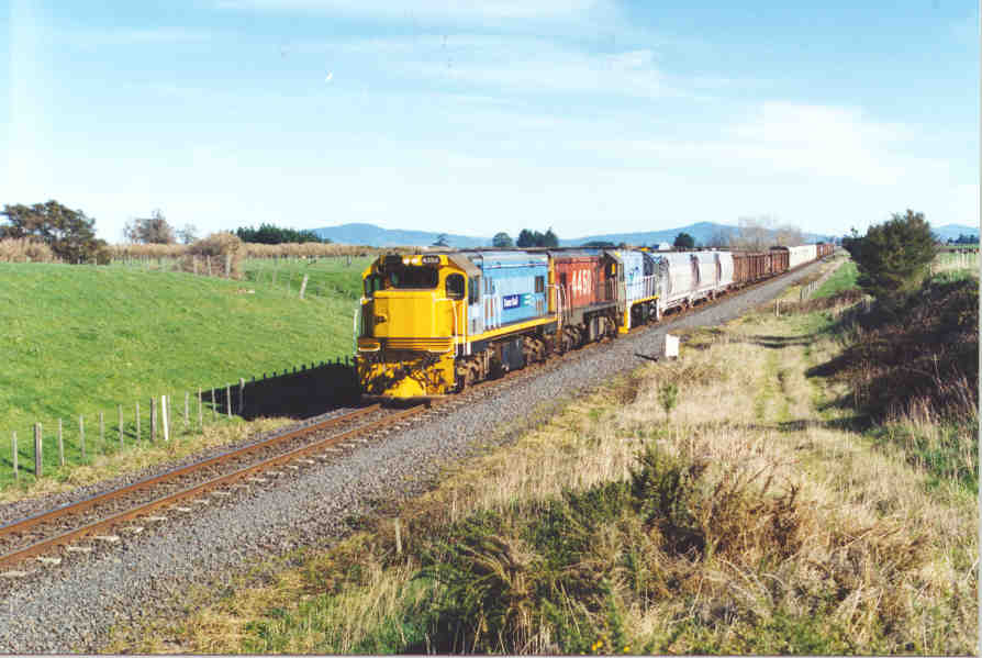 435 at hemopo
