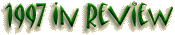 1997 In Review