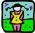 Child