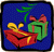 Gifts