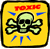 Skull and Crossbones