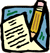 Lists