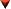 (below)