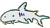 picture of fish