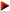 (right)