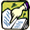 Content and Writing Ability