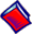 Dictionary