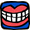 Humorous Site