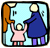 Parents and Child