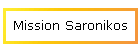 Mission Saronikos
