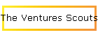 The Ventures Scouts