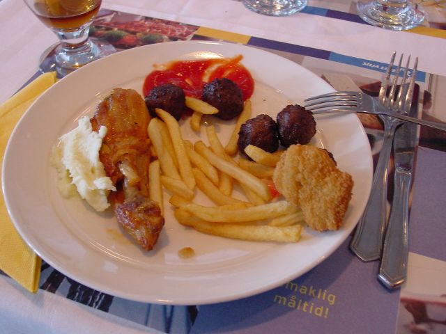 Bild