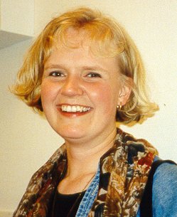 Terhi