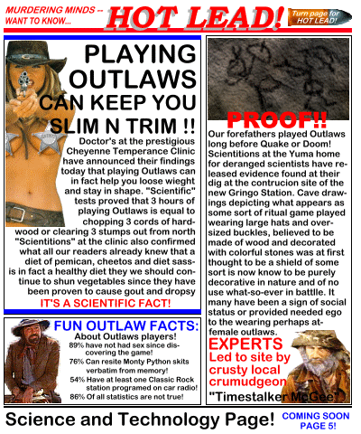 western3.gif