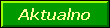 Aktualno