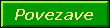 Povezave