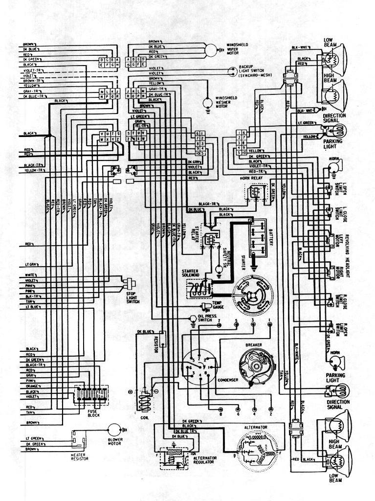 1997 Dodge Dakota Stereo Wiring Diagram Pictures - Wiring Diagram Sample