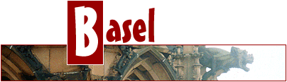 Basel