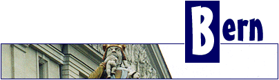 Bern