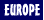 europe