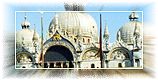 piazza san marco in venice