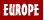 europe