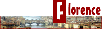 Florence