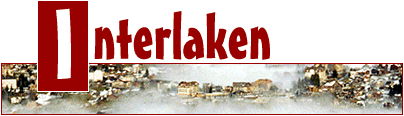 Interlaken