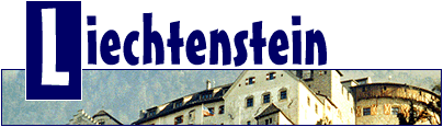 Liechtenstein