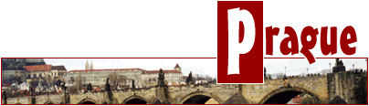 Prague