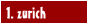 zurich