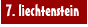 liechtenstein