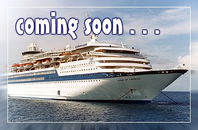 coming soon...bermuda