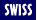 Swiss