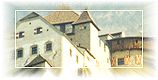 liechtenstein castle