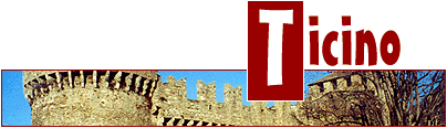 Ticino