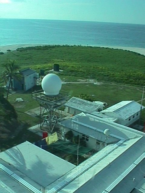 Mvc-005f.jpg (60251 bytes)