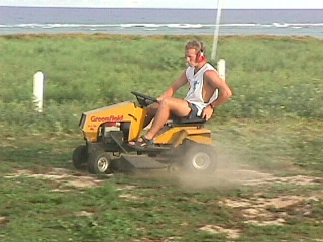 mower.jpg (57503 bytes)