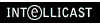 Intellicast.com