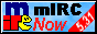 Mirc Ver 5.02