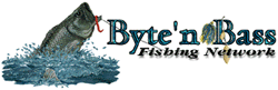 Byte'n Bass Fishing Network