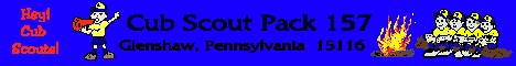 banner11.gif