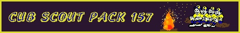 banner12.gif