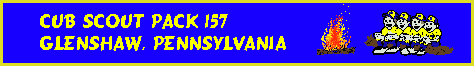 banner13.gif