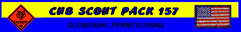 banner17.gif
